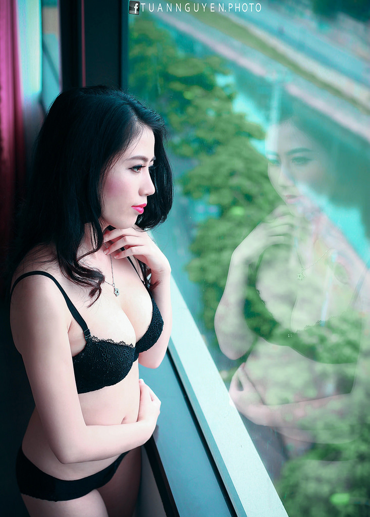 皇色在线